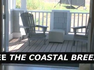 Coastal Breeze Park Model Home in Millersburg, Oregon