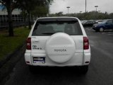 2004 Toyota RAV4 for sale in Tampa FL - Used Toyota by EveryCarListed.com