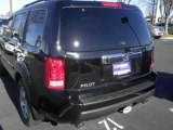 2010 Honda Pilot for sale in Madison TN - Used Honda by EveryCarListed.com