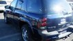 2007 Chevrolet TrailBlazer for sale in Kenosha WI - Used Chevrolet by EveryCarListed.com