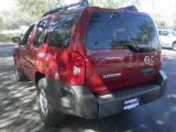 2007 Nissan Xterra for sale in Tampa FL - Used Nissan by EveryCarListed.com