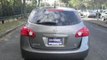 2008 Nissan Rogue for sale in Tampa FL - Used Nissan by EveryCarListed.com