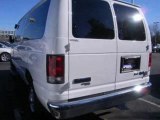 2011 Ford Econoline for sale in Nashville TN - Used Ford by EveryCarListed.com