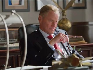 Safe House (2012) - FULL MOVIE - Part 2/10