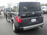 2006 Honda Element for sale in South Jordan UT - Used Honda by EveryCarListed.com