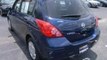 2008 Nissan Versa for sale in Tampa FL - Used Nissan by EveryCarListed.com