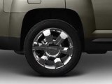 2012 GMC Terrain for sale in Moreno Valley CA - New GMC by EveryCarListed.com