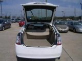 2005 Toyota Prius for sale in San Antonio TX - Used Toyota by EveryCarListed.com