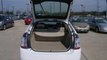 2005 Toyota Prius for sale in San Antonio TX - Used Toyota by EveryCarListed.com