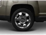 2012 GMC Terrain for sale in Moreno Valley CA - New GMC by EveryCarListed.com