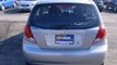 2008 Chevrolet Aveo for sale in Kenosha WI - Used Chevrolet by EveryCarListed.com