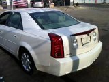 2004 Cadillac CTS for sale in Philadephia PA - Used Cadillac by EveryCarListed.com