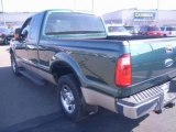 2008 Ford F-250 for sale in Tulsa OK - Used Ford by EveryCarListed.com