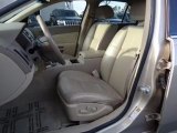 2005 Cadillac STS for sale in Raleigh NC - Used Cadillac by EveryCarListed.com