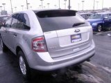 2010 Ford Edge for sale in Tulsa OK - Used Ford by EveryCarListed.com