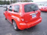 2011 Chevrolet HHR for sale in Madison TN - Used Chevrolet by EveryCarListed.com