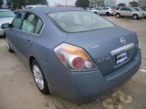 2010 Nissan Altima for sale in Houston TX - Used Nissan by EveryCarListed.com