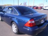 2006 Ford Five Hundred for sale in Tulsa OK - Used Ford by EveryCarListed.com
