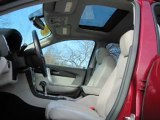 2007 GMC Acadia for sale in Medford NY - Used GMC by EveryCarListed.com