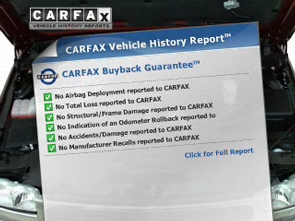 2001 GMC Yukon for sale in Bensalem PA - Used GMC by EveryCarListed.com