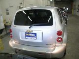 2009 Chevrolet HHR for sale in Madison TN - Used Chevrolet by EveryCarListed.com
