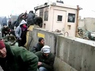 Afghanistan fureur après que des soldats ont brûlé des Corans