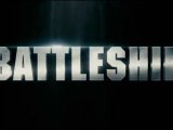 Battleship - Bande-Annonce / Trailer #2 [VF|HD]