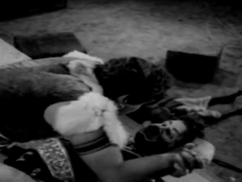 Ranabheri - Brother Sentiment