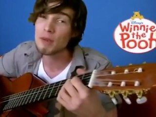 Funny Cartoon Theme Songs!