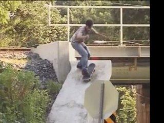 Chris Cole Presents - Hotwax