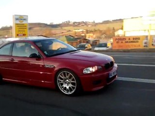 rasso bmw albi
