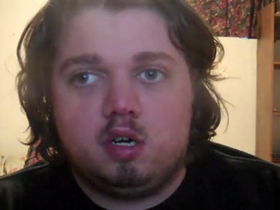 VID00001