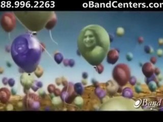 Burbank Bariatrics