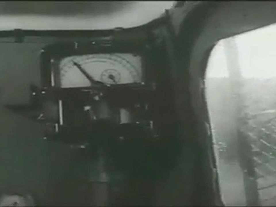 RECORD 1955