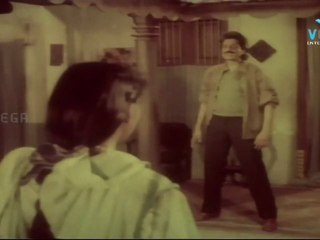 Goonda Police- Scene 33.mov