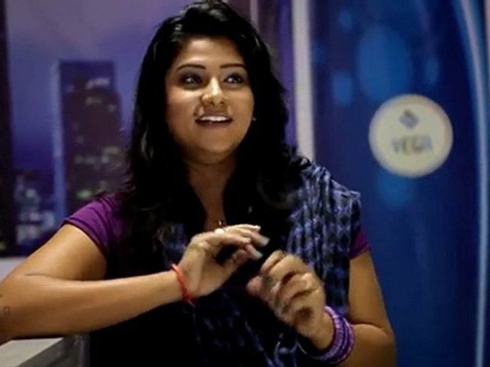 jyothi(Thilothama) - Love Playing With Kids,Telugu Movie Film Actress,Thilothama,film,hot