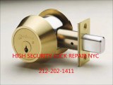 NYC Locksmith in Tribeca 347-536-3991 Locksmith Tribeca 24 Hour Lock Change NYC Tribeca 24 Hours Locksmith Manhattan