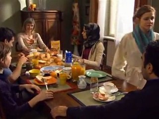 Török kezdőknek 1x03