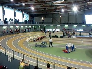 Finale 2 interregionaux aubiere 11 fevrier 2012