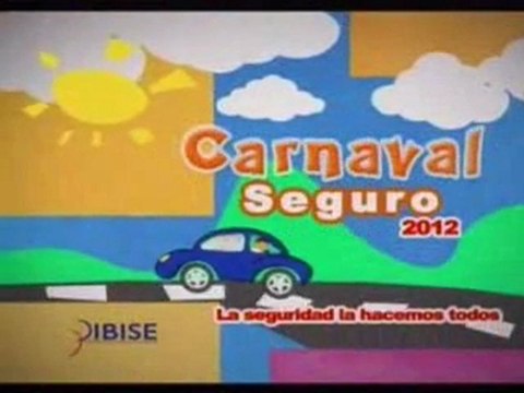 (VIDEO) Toda Venezuela entrevista Saulibet Rivas 20.02.2012 1/3