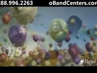 Cirugia Bariatrica Burbank CA