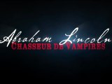 - Bande-Annonce (Anglais sous-titré français)