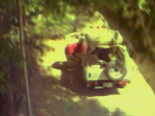 BIG BOSS - Scene 10.mov