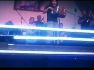 En la Discoteca- RICARDO DIAZ Cel 311 253 82 21 Bogotá2