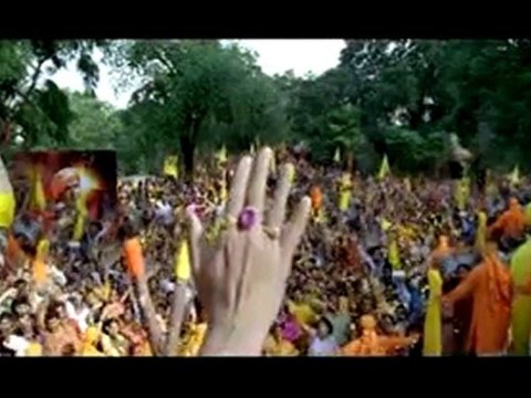 Ayyare Telugu New Movie Trailer - Rajendra Prasad, Shivaji