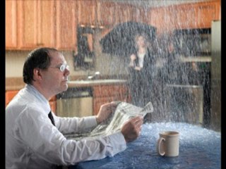 Roofer Wanted Chalfont St Peter 0844 870 8362