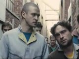 Time to Stand Around - Deleted Scene Time to Stand Around (Anglais)