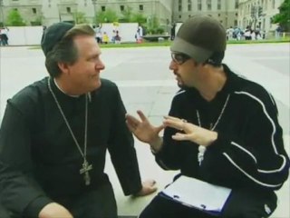 things we forget to ask to a priest but aliister doesn't