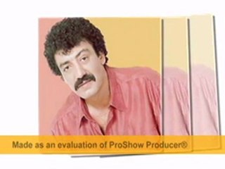 müslüm  gürses  __senin..gibiler