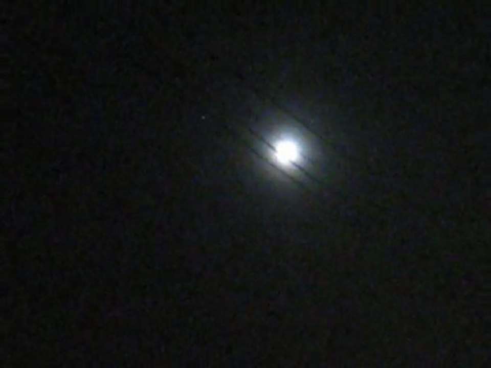 ЛУНА